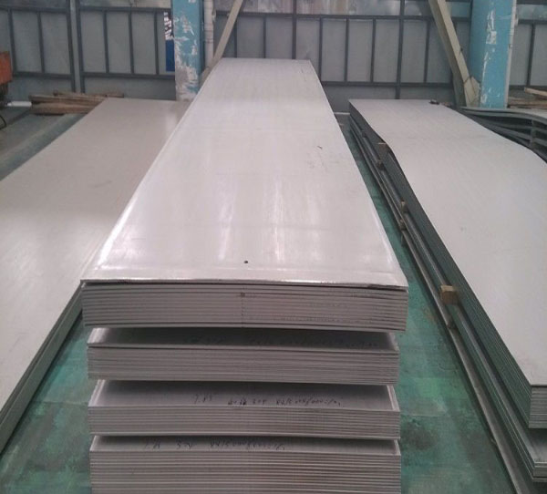 阳城304材质不锈钢板