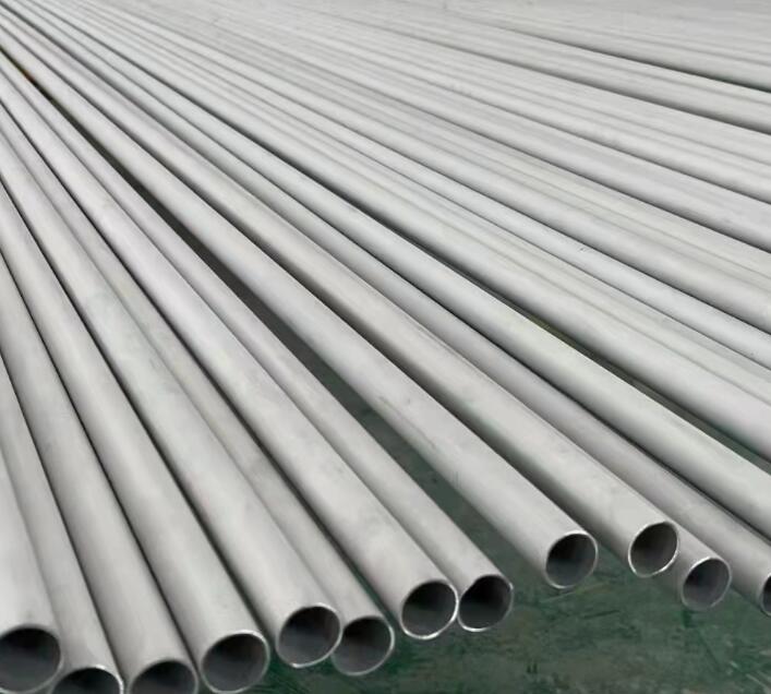 阳城441不锈钢管