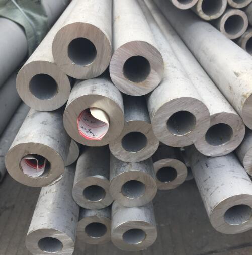 阳城321不锈钢管